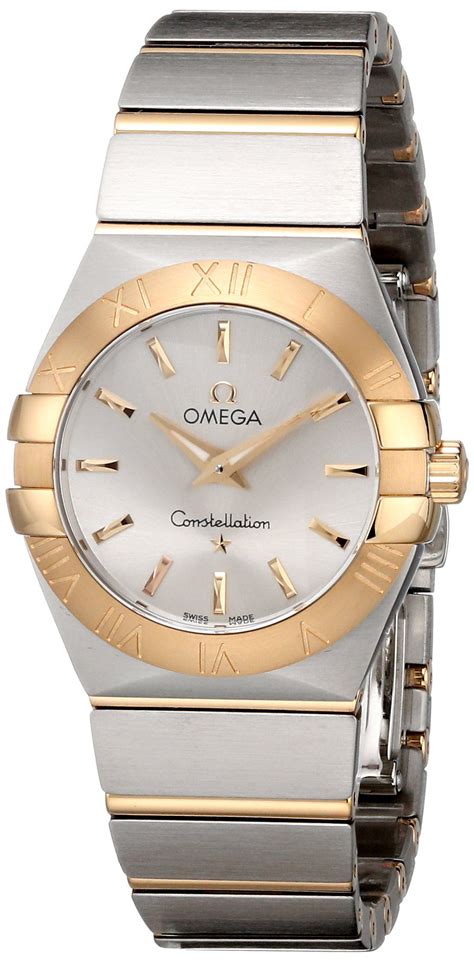 omega point watch|Omega Watch women.